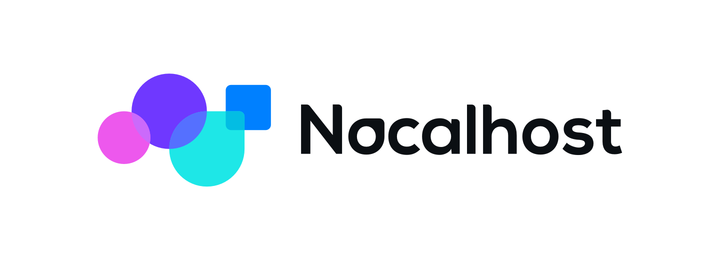 Nocalhost - 基于 IDE 的云原生开发工具